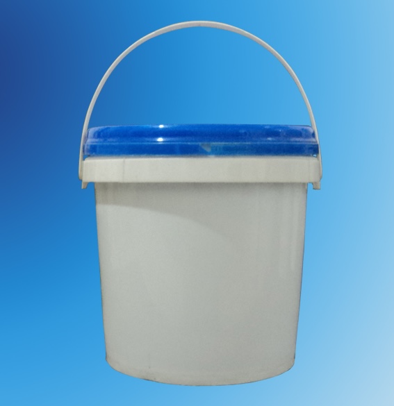 Làm thế nào để bạn lựa chọn thùng chứa bao bì nhựa phù hợp cho hóa chất và sơn phủ?
